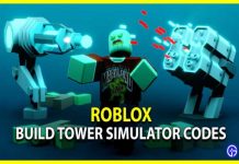 code-build-tower-simulator