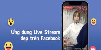 app-lam-dep-khi-live-stream-tren-facebook
