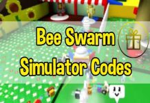 code-bee-swarm-simulator