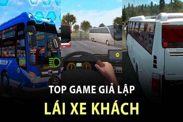 game-lai-xe-khach