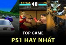 game-ps1-hay