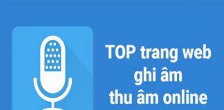 trang-web-thu-am-ghi-am-online